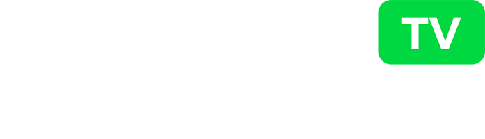 La Galaxy Vs - con gái xinh đẹp